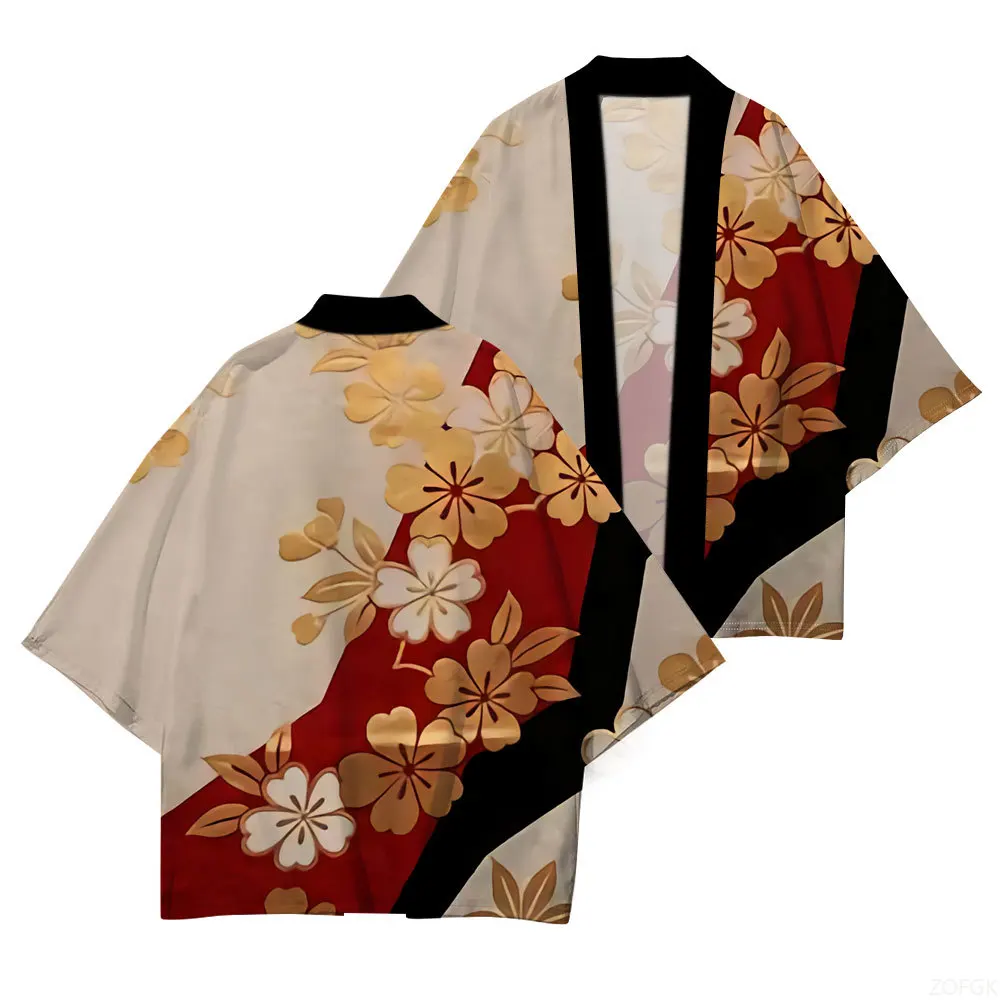 Japanisches traditionelles Kle – Embroidery Online Bewertung und Preis