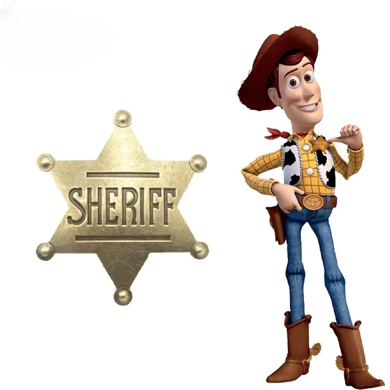 Toy Story DSN Cartoon Retro Me – Embroidery Reddit Bewertung und Preis