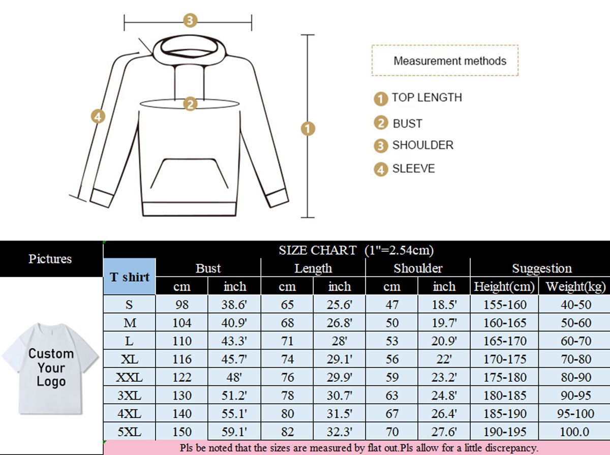 220g Baumwolle, individuelles  – Embroidery Cotton Shirt Bewertung und Preis