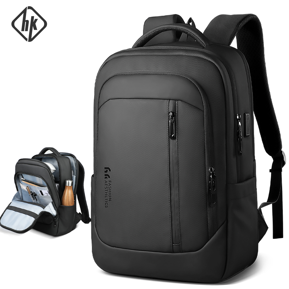 HK Neuer Design-Reiserucksack  – Embroidery Online Bewertung und Preis