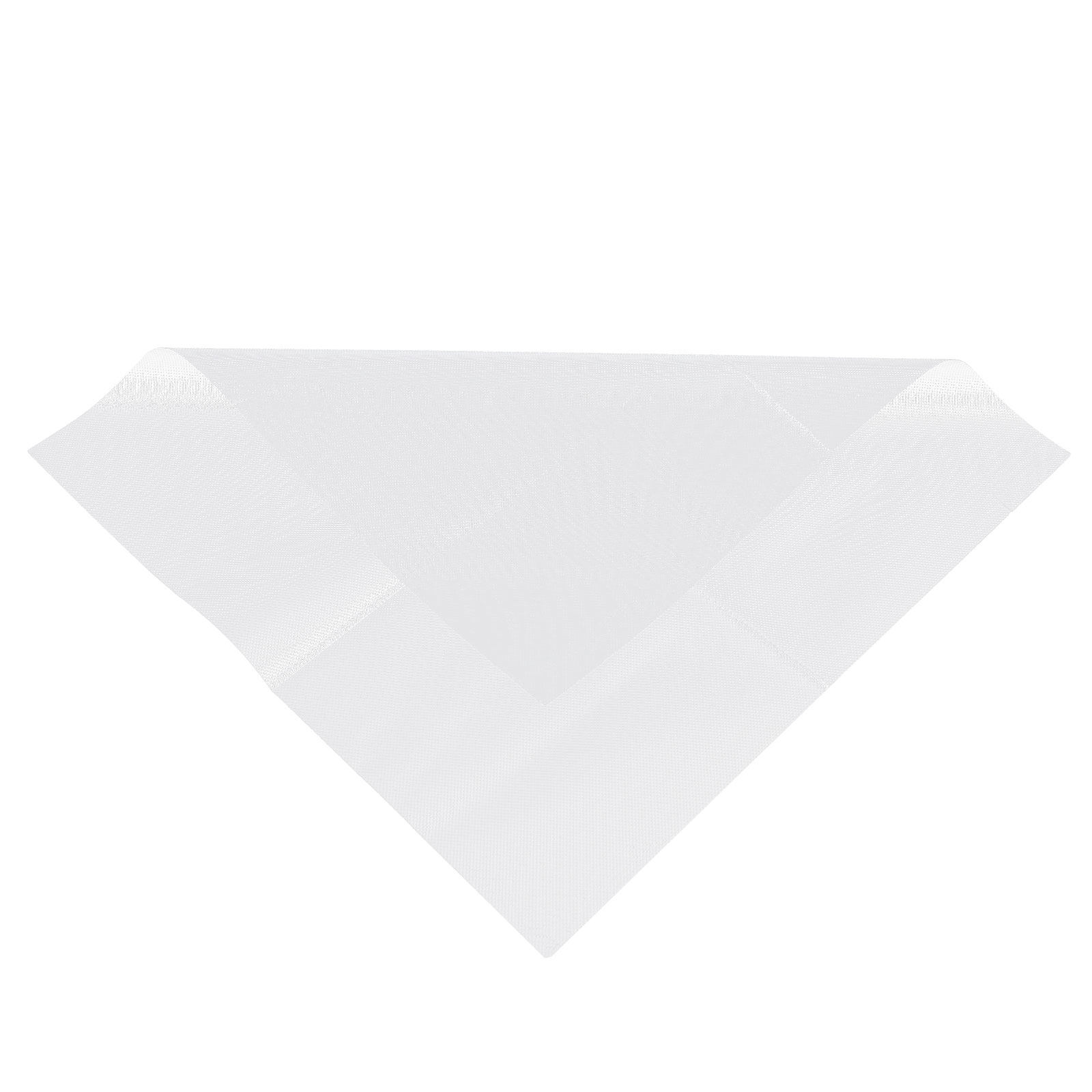 3 Beutel Sticktransferpapier W – Embroidery Bag Bewertung und Preis