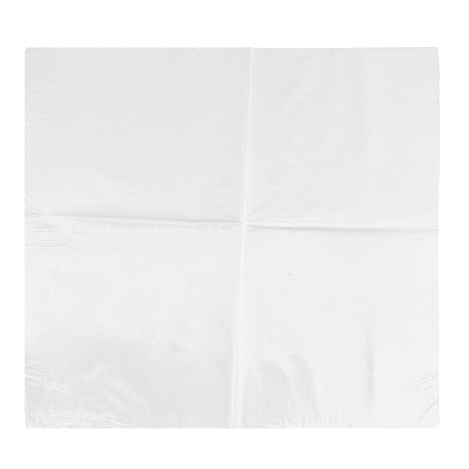 3 Beutel Sticktransferpapier W – Embroidery Bag Bewertung und Preis