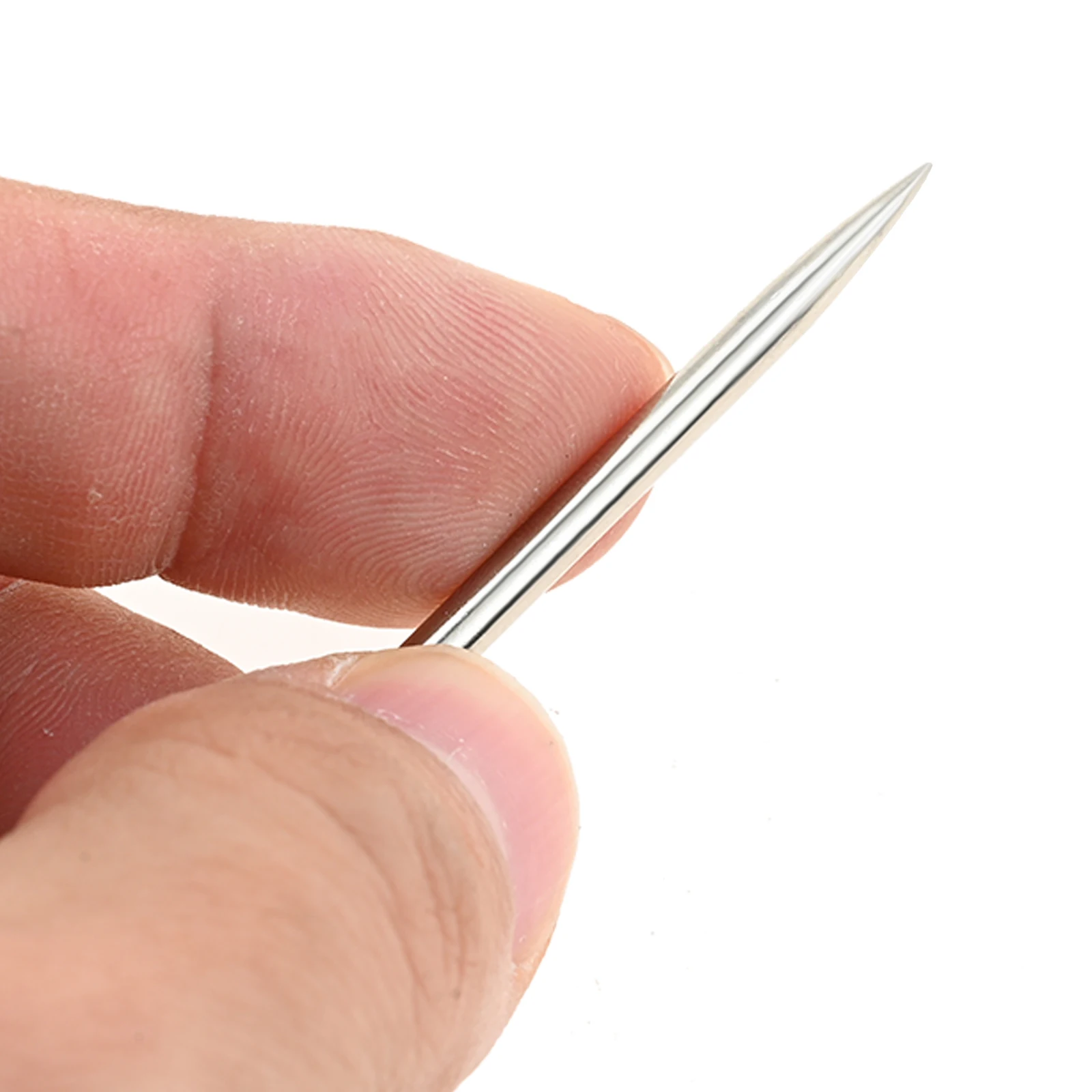 10/15/20/25/30 cm große Augen- – Embroidery Meaning Bewertung und Preis