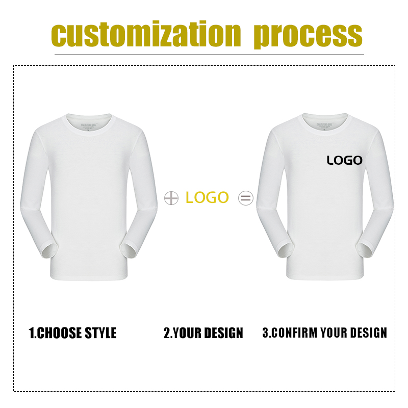 100 % Baumwolle Herren-T-Shirt – Embroidery Cotton Shirt Bewertung und Preis