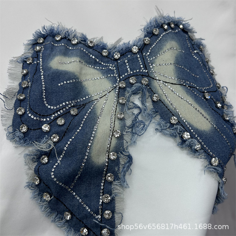 Neue Frühling Sommer Lose Frau – Embroidery Cotton Shirt Bewertung und Preis
