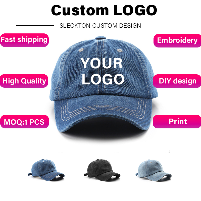 Plekton benutzer definierte Hu – Embroidery Design Logo Bewertung und Preis
