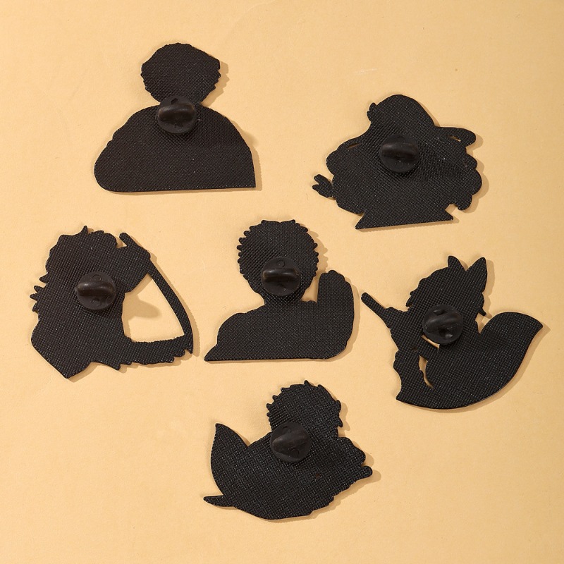 Demon Slayer Kamado Tanjirou T – Embroidery Reddit Bewertung und Preis