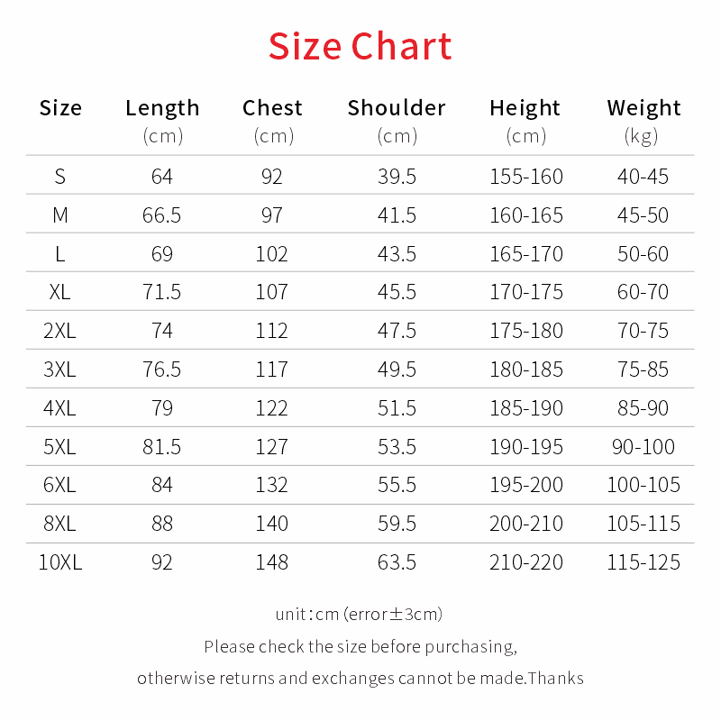 Maßgeschneiderte Polo-T-Shirts – Embroidery Cotton Shirt Bewertung und Preis