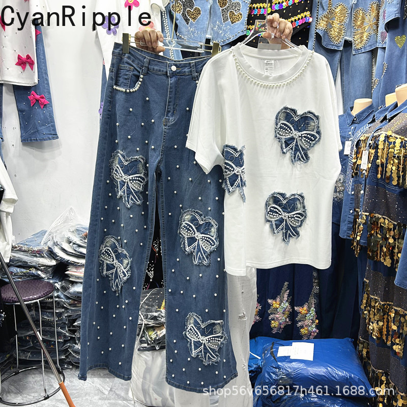 Neue Frühling Sommer Frauen Zw – Embroidery Cotton Shirt Bewertung und Preis