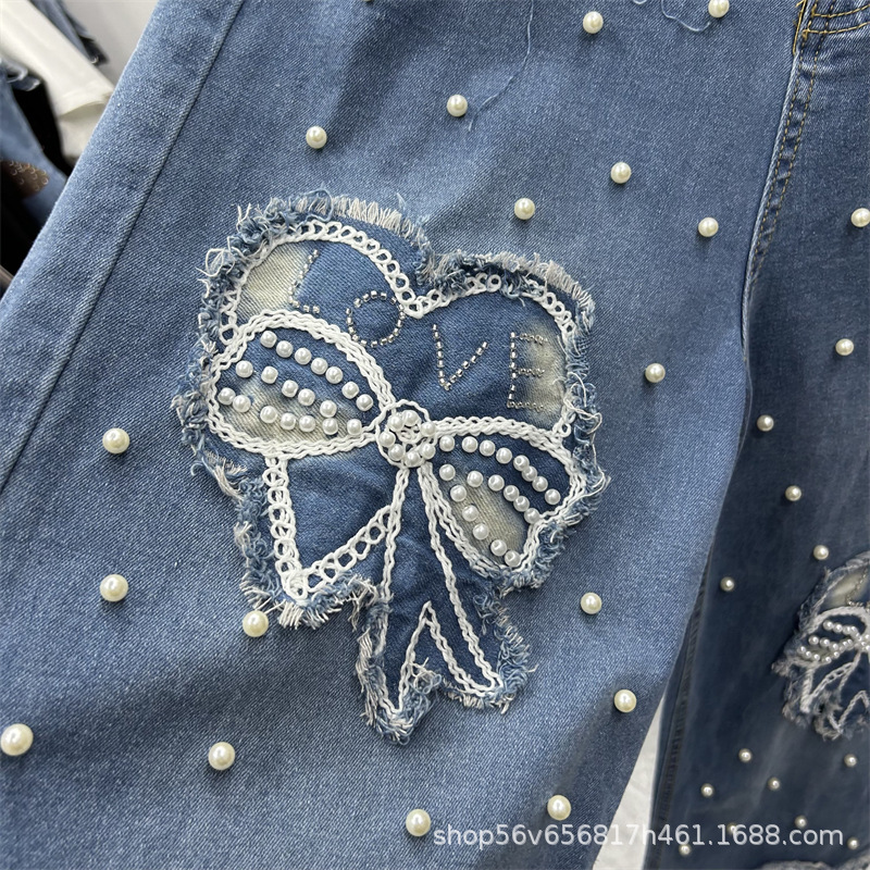 Neue Frühling Sommer Frauen Zw – Embroidery Cotton Shirt Bewertung und Preis