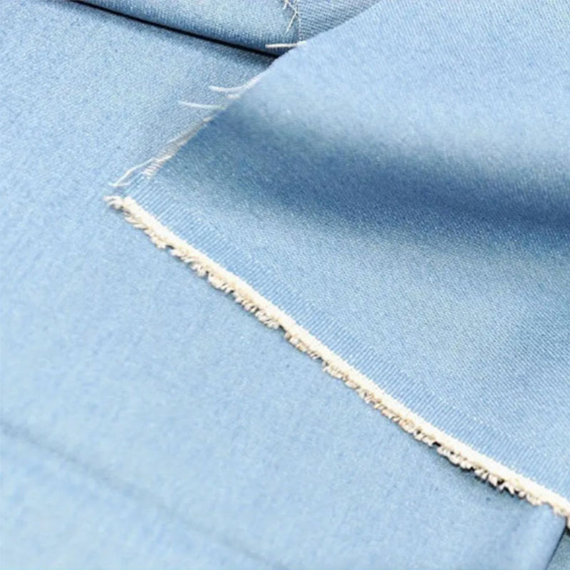 4 Stück 50*50 cm Denim-Stoff m – Embroidery Bag Bewertung und Preis