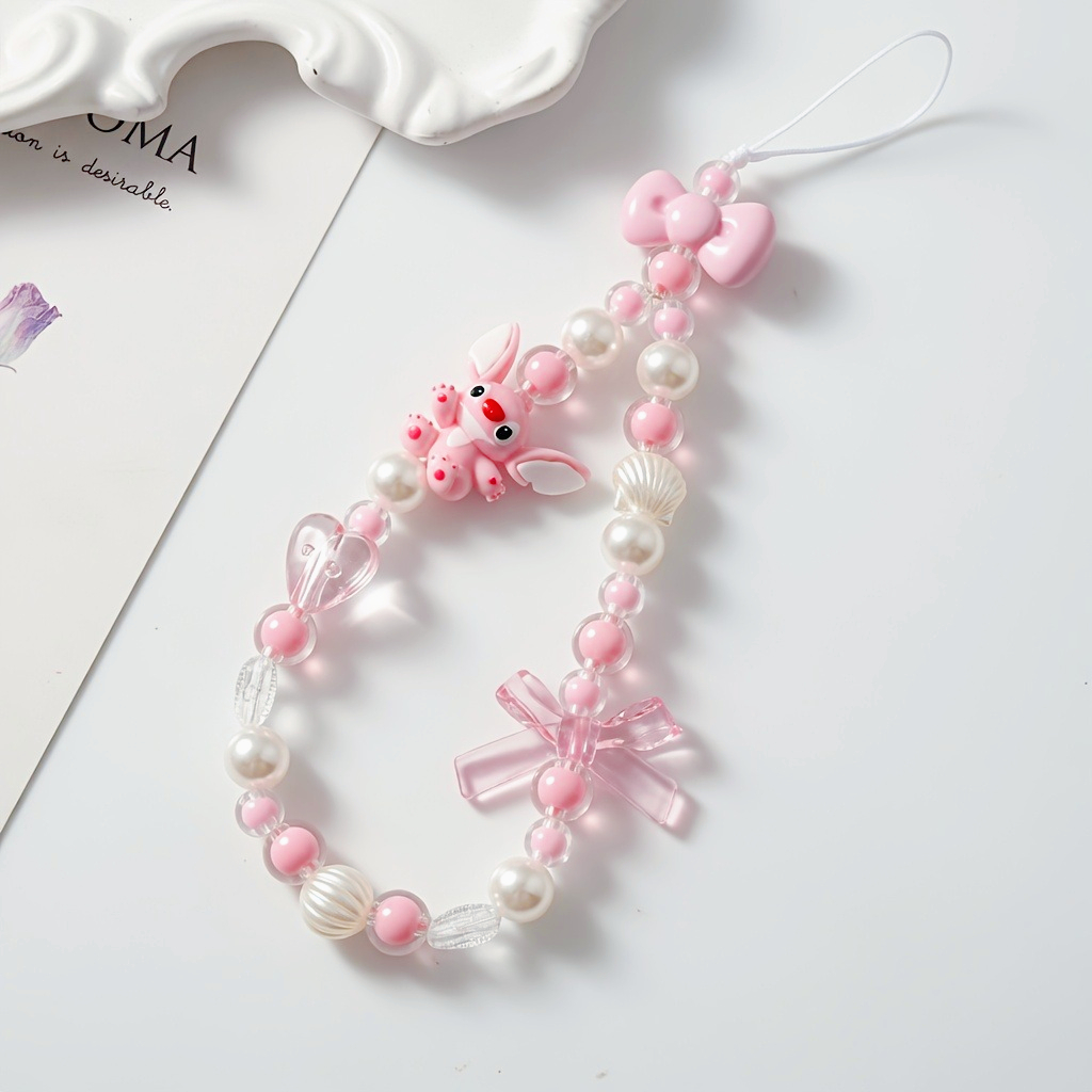 1 Stück Stitch, Mickey-Ornamen – Embroidery Bag Bewertung und Preis
