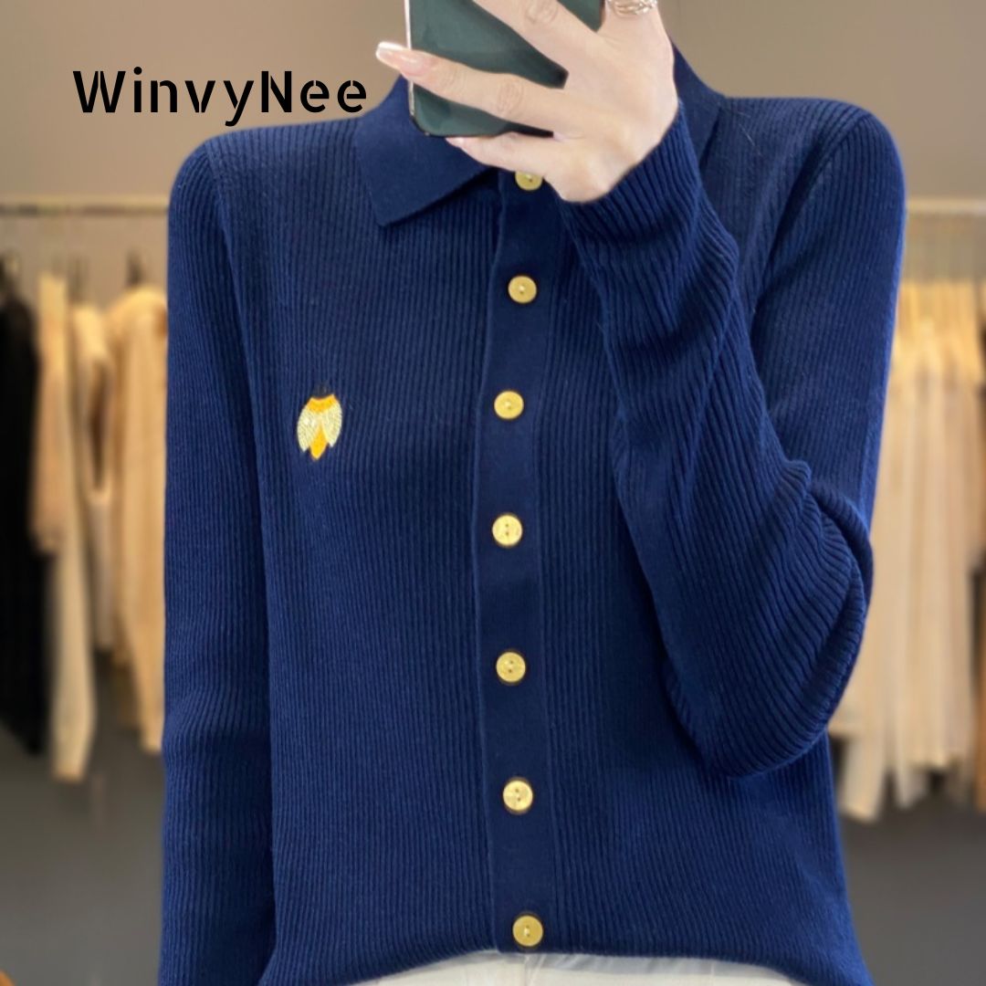 WinvyNee Damenbekleidung, Früh – Embroidery Lady Bug Bewertung und Preis