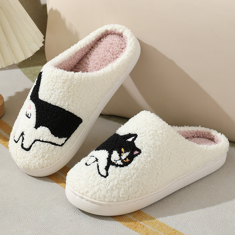 Winter Plüsch Nette Dackel Sti – Embroidery Garments Bewertung und Preis