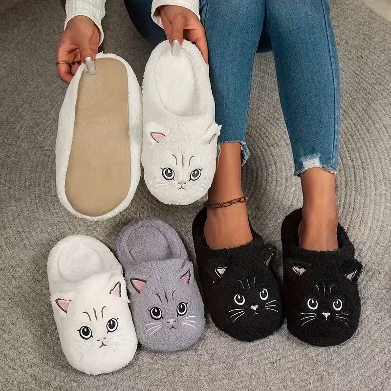Gemütliche Unisex-Plüsch-Hauss – Embroidery Garments Bewertung und Preis